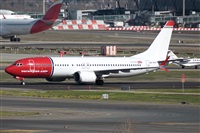 �Sergio Cambronero - Asociaci�n AIRE. Click to see full size photo