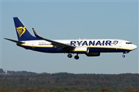 �Daniel Schwinn. Click to see full size photo