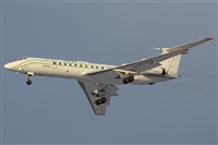 �Maksimov Maxim - RuSpotters Team. Click to see full size photo