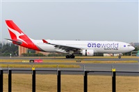 �Miguel A. �gueda Rguez.  (CANARY ISLANDS SPOTTING). Click to see full size photo