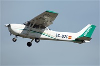 �Sergio Cambronero - Asociaci�n AIRE. Click to see full size photo