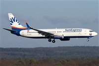 �Daniel Schwinn. Click to see full size photo