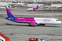 �Cele - Spotters BCN. Click to see full size photo