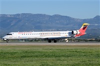 �Toni Marimon. Click to see full size photo