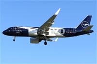 �Manuel Zarallo G.. Click to see full size photo