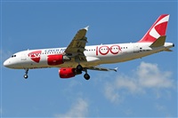 �Sergio Gonz�lez. Click to see full size photo