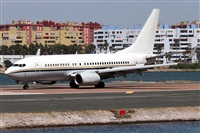 �Manuel Fernandez. Click to see full size photo