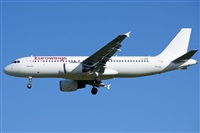 �Toni Marimon. Click to see full size photo