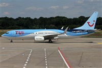 �Daniel Schwinn. Click to see full size photo