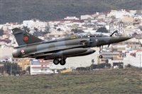 �Adolfo Bento - Gran Canaria Spotters. Click to see full size photo