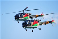 �Anonymous aviation photographer-AIRE.ORG. Click to see full size photo