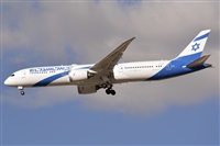 �Pedro M. Moreno. Click to see full size photo