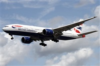 �Alfonso Sol�s - Asociaci�n Canary Islands Spotting. Click to see full size photo