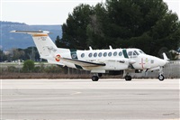 �Luis Mart�n Garcia. AIRE.org. Click to see full size photo