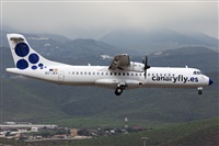 �Florencio Mart�n Meli�n - Lanzarote Spotters. Click to see full size photo