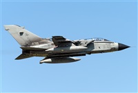 ©Ennio Varani - Spotters Barcelona - El prat. Click to see full size photo ©Ennio Varani - Spotters Barcelona - El prat. Click to see full size photo