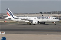 ©Adolfo Bento - Gran Canaria Spotters. Click to see full size photo ©Adolfo Bento - Gran Canaria Spotters. Click to see full size photo