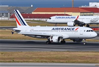 �Alejandro H.L - Gran Canaria Spotters. Click to see full size photo