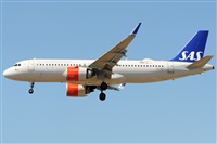 �Gabriele Fontana - Tuscan Aviation. Click to see full size photo
