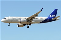 �Gabriele Fontana - Tuscan Aviation. Click to see full size photo