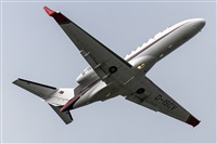 �Sergio V�zquez - Coru�a Spotters. Click to see full size photo