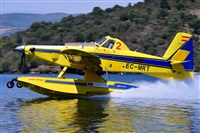 �Anonymous aviation photographer-AIRE.ORG. Haz click para ampliar