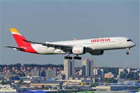 �Miguel A. �gueda Rguez.  (CANARY ISLANDS SPOTTING). Click to see full size photo