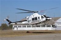 �Anonymous aviation photographer-AIRE.ORG. Click to see full size photo