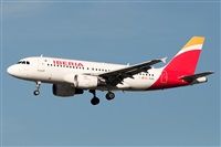�Sergio Cambronero - Asociaci�n AIRE. Click to see full size photo