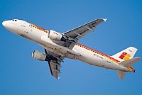 Sergio Morchn - Spotters Alliance. Click to see full size photo