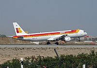 Salvador  de la Rubia  ( Marbella Spotters ). Click to see full size photo