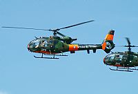 ngel Oss. Click to see full size photo