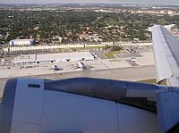 Andrs Meneses - Iberian Spotters. Haz click para ampliar
