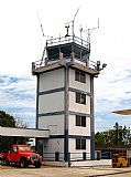 Melvin Pereira - Iberian Spotter. Haz click para ampliar