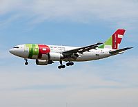 Carlos Moreira  *  PortugalSpotters.org. Click to see full size photo