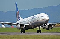 Andrs Meneses - Iberian Spotters. Click to see full size photo