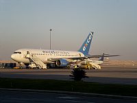 Quebec83. Click to see full size photo
