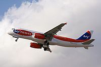Rafael Alejandro Padrn Padrn(canary islands spotting). Haz click para ampliar