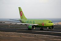 Rafael Alejandro Padrn Padrn(canary islands spotting). Click to see full size photo