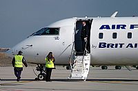 Rafael Alvarez Cacho- www.aviaciondigital.com. Click to see full size photo