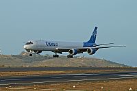 VTR - Fabin Garca (Global AirShots). Click to see full size photo
