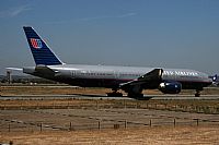 Cele - Spotters BCN. Haz click para ampliar