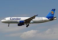 Rodrigo Carvalho - Noisy Spotters. Click to see full size photo