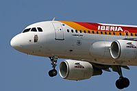 Cele - Spotters BCN. Click to see full size photo