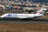 Javier S.T.. Click to see full size photo
