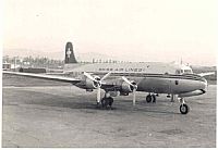 Adolfmalet-Spotters Barcelona-El Prat. Haz click para ampliar