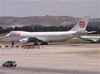 Salvador  de la Rubia  ( Marbella Spotters ). Click to see full size photo