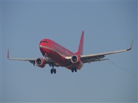 Salvador  de la Rubia  ( Marbella Spotters ). Click to see full size photo