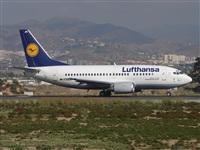 Salvador  de la Rubia  ( Marbella Spotters ). Click to see full size photo