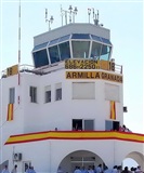 Manuel  LLama  -  Costa Del Sol Spotting Aviation. Click to see full size photo